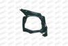 PRASCO RN9163403 Headlight Base